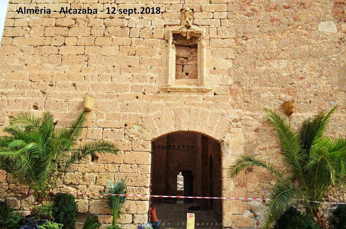 10 ALMERIA ALCAZABA 12 09 2018 (204).JPG